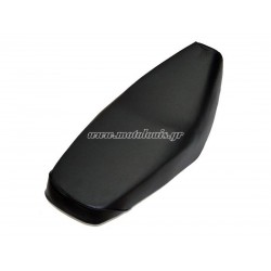 Σέλα Yamaha Crypton-R 105 / F1-Z